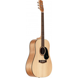 Maton S60