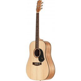 Maton S60