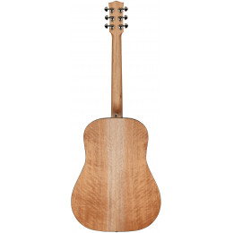 Maton S60