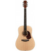 Акустическая гитара Maton S70