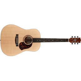 Maton S70