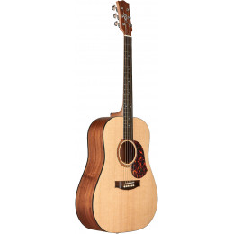 Maton S70