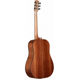 Maton S70