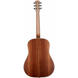 Maton S70