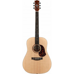 Maton S70