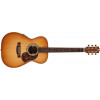 Электроакустическая гитара Maton EBG808 NASHVILLE