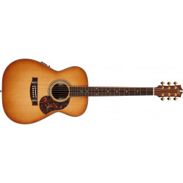 Maton EBG808 NASHVILLE
