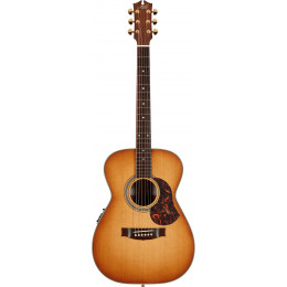 Maton EBG808 NASHVILLE
