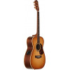 Электроакустическая гитара Maton EBG808 NASHVILLE