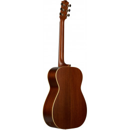 Maton EBG808 NASHVILLE
