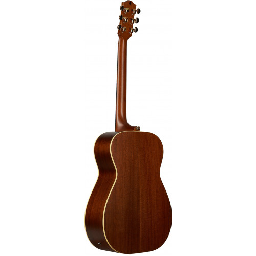 Электроакустическая гитара Maton EBG808 NASHVILLE