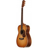 Электроакустическая гитара Maton EBG808 NASHVILLE