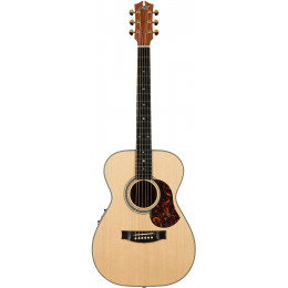 Maton EBG808 ARTIST