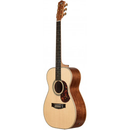 Maton EBG808 ARTIST