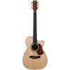 Электроакустическая гитара Maton EBG808C