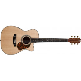 Maton EBG808C