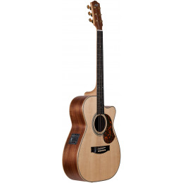 Maton EBG808C
