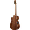 Электроакустическая гитара Maton EBG808C