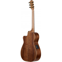 Maton EBG808C