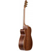 Электроакустическая гитара Maton EBG808C