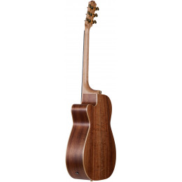 Maton EBG808C