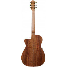 Maton EBG808C