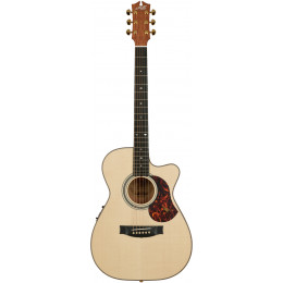 Maton EBG808C MICFIX