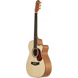 Maton EBG808C MICFIX