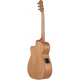 Maton EBG808C MICFIX