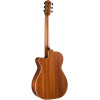 Электроакустическая гитара Maton EBG808C-NASHVILLE