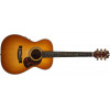 Электроакустическая гитара Maton EBG808C-NASHVILLE