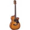 Электроакустическая гитара Maton EBG808C-NASHVILLE