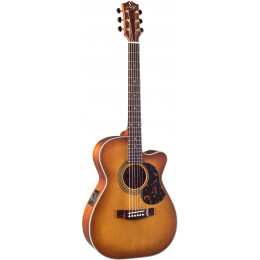 Maton EBG808C-NASHVILLE