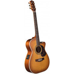 Maton EBG808C-NASHVILLE