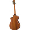 Электроакустическая гитара Maton EBG808C-NASHVILLE