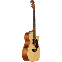 Maton EBG808C-TE
