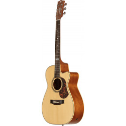Maton EBG808C-TE