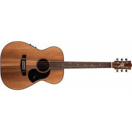 Maton EBW808