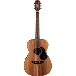 Maton EBW808