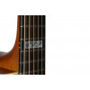Электроакустическая гитара Maton EBG808TE