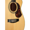Электроакустическая гитара Maton EBG808TE