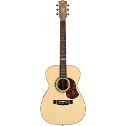Maton EBG808TE