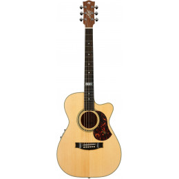 Maton EBG808TE