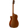Электроакустическая гитара Maton EBG808TE