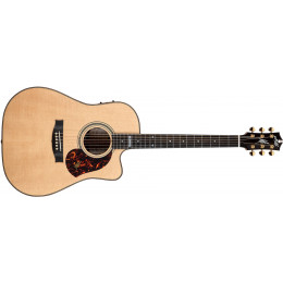 Maton EM100C