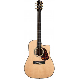 Maton EM100C