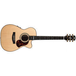 Maton EM100C-808