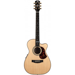 Maton EM100C-808