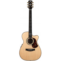 Maton EM100C-808
