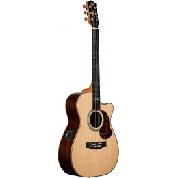 Maton EM100C-808